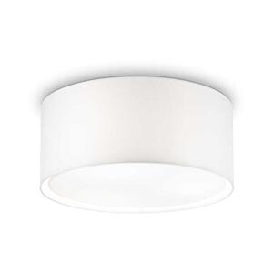 Ideal Lux - Stropné svietidlo 5xE27/60W/230V vyobraziť