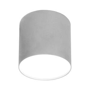 LED Stropné svietidlo 1xGU10/35W/230V 6527 vyobraziť