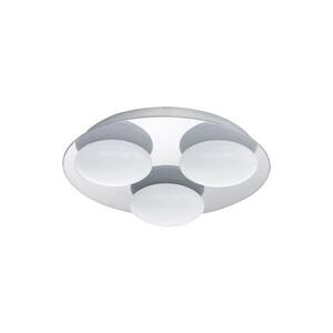 Eglo 93501 - LED stropné svietidlo BECERRO 3xGX53/7W/230V 93501 vyobraziť