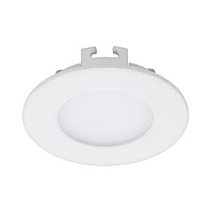 Eglo 94041 - LED zápustné stropné svietidlo FUEVA 1 LED/2, 7W/230V 94041 vyobraziť