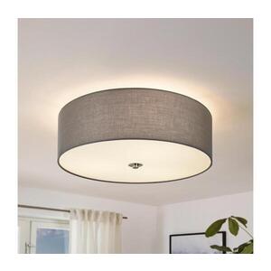 Eglo 94921 - Stropné svietidlo PASTERI 3xE27/25W/230V 94921 vyobraziť