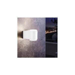 Eglo 95077 - Vonkajšie nástenné svietidlo BRIONES 2xLED/3W/230V IP44 95077 vyobraziť