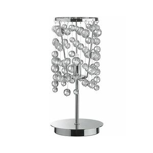 Ideal Lux - Stolná lampa 1xG9/40W/230V vyobraziť