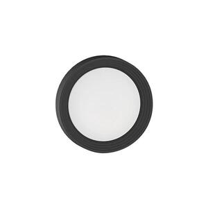 Eglo 94784 - LED vonkajšie svietidlo ONTANEDA 1xLED/8, 2W/230V IP44 94784 vyobraziť
