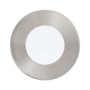 Eglo 95465 - LED podhľadové svietidlo FUEVA 1 LED/2, 7W/230V 95465 vyobraziť