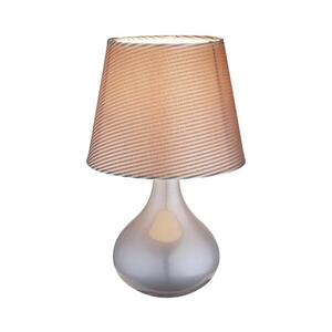 Globo 21651 - Stolná lampa FREEDOM 1xE14/40W/230V vyobraziť