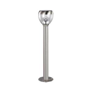 Rabalux 8440 - LED Vonkajšia lampa DRESDEN 1xLED/6, 5W/230V vyobraziť
