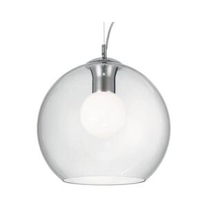 Ideal Lux - Luster 1xE27/60W/230V vyobraziť