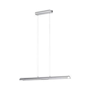 Eglo 39047 - LED Stmievateľné závesné svietidlo CARLAZZO LED/27W 39047 vyobraziť
