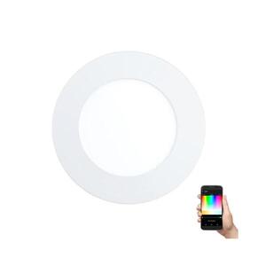 Eglo 32737 - LED RGB Stmievateľné podhľadové svietidlo FUEVA-C LED/5, 4W/230V 32737 vyobraziť