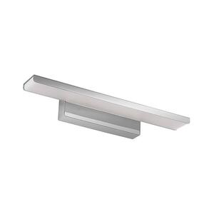 LUXERA - LED obrazové svietidlo CLARISS LED/32W/230V vyobraziť