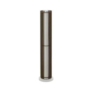 Eglo 96889 - Stojacia lampa COSSANO 3 2xE27/40W/230V 96889 vyobraziť