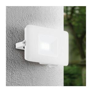 Eglo 33152 - LED reflektor FAEDO 3 LED/10W/230V 33152 vyobraziť