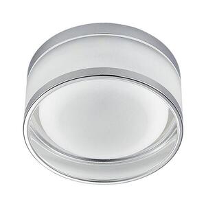 Emithor LED Podhľadové svietidlo ELEGANT ACRYLIC FIX LED/5W/230V 7 cm vyobraziť
