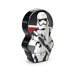 Philips 71767/97/P0 - LED Detská baterka DISNEY STAR WARS 1xLED/0, 3W/2xAAA 71767/97/P0 vyobraziť