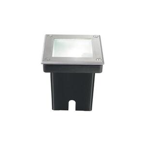 Ideal Lux - Vonkajšie nájazdové svietidlo 1xG9/28W/230V vyobraziť