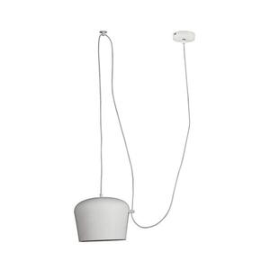 Rabalux 2551 - Luster na lanku INDRA 1xE27/60W/230V vyobraziť