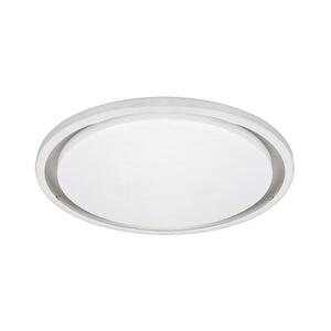 Rabalux 2516 - LED Stropné svietidlo BRADY LED/36W/230V biela 2516 vyobraziť
