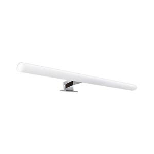 Top Light Kansas XL - LED Kúpeľňové osvetlenie zrkadla LED/7, 5W/230V IP44 Kansas XL vyobraziť