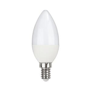 LED Žiarovka E14/5W 470lm 2700K/4000K - Eglo 11711 11711 vyobraziť
