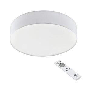 Eglo 97777 - LED Stmievateľné stropné svietidlo ROMAO 1 LED/40W/230V 97777 vyobraziť