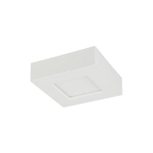 GLOBO 41606-6 - LED Stropné svietidlo SVENJA 1xLED/6W/230V 41606-6 vyobraziť