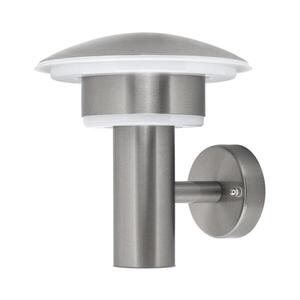 Rabalux 8976 - LED Vonkajšie nástenné svietidlo DENMARK LED/9W/230V IP44 1000lm 4000K 8976 vyobraziť