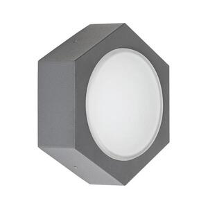 Rabalux 7964 - LED Vonkajšie nástenné svietidlo AVOLA LED/9W/230V IP54 680lm 3000K 7964 vyobraziť