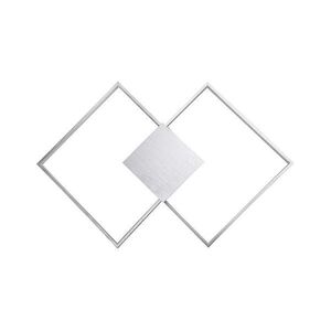 Rabalux 5676 - LED Nástenné svietidlo ANDREI LED/24W/230V 5676 vyobraziť
