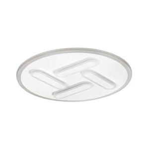 Rabalux 5919 - LED Stmievateľné stropné svietidlo AVANELLE LED/36W/230V 5919 vyobraziť