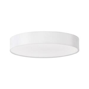 Rabalux 5682 - LED Stropné svietidlo ARTEMIS LED/24W/230V zlatá/biela 5682 vyobraziť