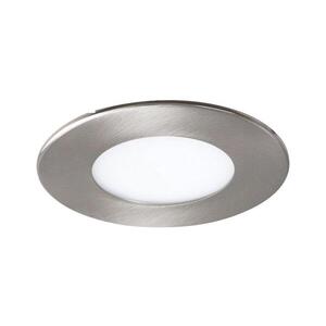 Rabalux 5572 - LED Podhľadové svietidlo LOIS LED/3W/230V 5572 vyobraziť