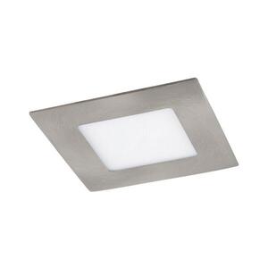 Rabalux 5580 - LED Podhľadové svietidlo LOIS LED/3W/230V 5580 vyobraziť