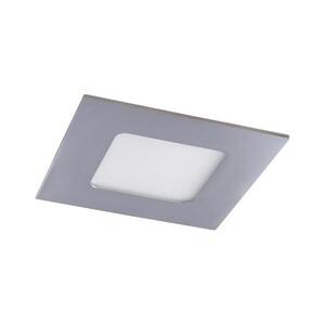 Rabalux 5586 - LED Kúpeľňové podhľadové svietidlo LOIS LED/3W/230V IP44 4000K 5586 vyobraziť