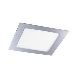 Rabalux 5587 - LED Kúpeľňové podhľadové svietidlo LOIS LED/12W/230V IP44 4000K 5587 vyobraziť