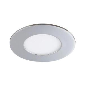 Rabalux 5588 - LED Kúpeľňové podhľadové svietidlo LOIS LED/3W/230V IP44 3000K 5588 vyobraziť