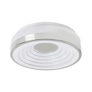 Rabalux 5696 - LED Stropné svietidlo POLINA LED/18W/230V 5696 vyobraziť