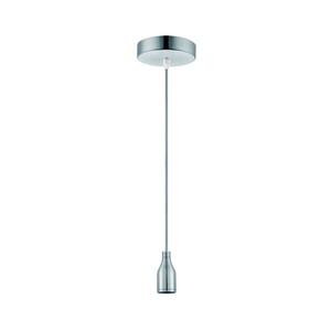 Globo A34 - Napájací kábel OLIVER 1xE27/40W/230V A34 vyobraziť