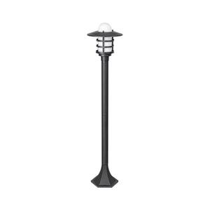 Rabalux 7680 - Vonkajšia lampa DARRINGTON 1xE27/20W/230V IP44 7680 vyobraziť