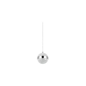 Eglo 98556 - LED Luster na lanku LICOROTO 1xG9/3W/230V 98556 vyobraziť