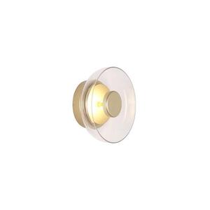 Rabalux 5392 - LED Nástenné svietidlo LORELL LED/8W/230V 5392 vyobraziť
