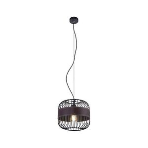 Globo 15313H - Luster na lanku TUNO 1xE27/60W/230V 15313H vyobraziť