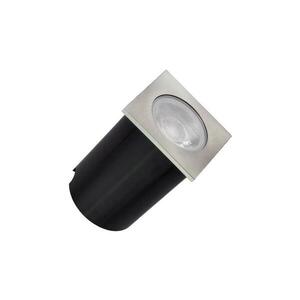 LED Vonkajšie nájazdové svietidlo LED/4W/85-264V IP67 2800K LGL514S vyobraziť