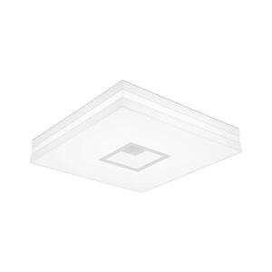 61000626 - LED Stropné svietidlo PETY 800 LED/100W/230V 61000626 vyobraziť