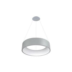 62003061 - LED Luster na lanku KAJI LED/42W/230V 62003061 vyobraziť