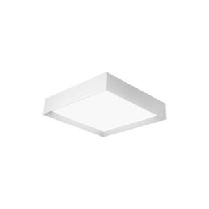61001234 - LED Stropné svietidlo LILY LED/35W/230V 61001234 vyobraziť