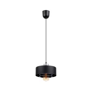 Luster na lanku VEST 1xE27/60W/230V 0391 vyobraziť