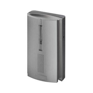 Bezdrôtový zvonček 3xAA P5763R vyobraziť
