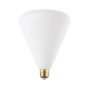 LED Stmievateľná žiarovka E27/4W/230V 2700K - Eglo 11902 11902 vyobraziť