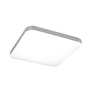 Ledvance - LED Stropné svietidlo so senzorom ORBIS LED/50W/230V 3000K 4058075472815 vyobraziť